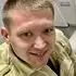 Я Yurii, 31, знакомлюсь для открытые отношения в Гданьске