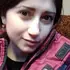 Я Вероника, 26, знакомлюсь без обязательств в Брюсселе