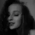 Я Александра, 22, из Борисова, ищу знакомство для совместных путешествий