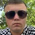 Я Роман, 23, из Беверен, ищу знакомство для общения