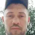 Руслан из Николаева, мне 31, познакомлюсь без обязательств
