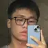 Я Камиль, 19, из Бишкека, ищу знакомства без обязательств