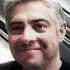 Я Виталий, 50, знакомлюсь для приятного времяпровождения в Бресте