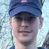 Я Игорь, 21, знакомлюсь для на одну ночь в Киеве