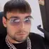 Я Samuel, 28, знакомлюсь на одну ночь в Валенсии