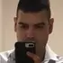 Я Andre, 27, знакомлюсь для вирт в Брага
