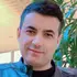 Armando из Ольденбурга, ищу на сайте открытые отношения