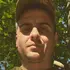 Я Андрей, 37, из Днепра, ищу знакомства без обязательств