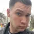 Я Владимир, 21, знакомлюсь для общения в Элленд