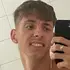 Я Jose Manuel, 21, из Мадрида, ищу знакомство для дружбы