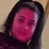 Я Andreea, 19, знакомлюсь для без обязательств в Линце