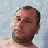 Арсен из Атырау, ищу на сайте знакомства на одну ночь