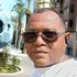 Soy Mauricio, 45 años, conociéndome para relación a largo plazo en Aldaya