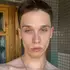 Я Артём, 25, из Павлодара, ищу знакомство для без обязательств