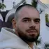 Я Александр, 31, знакомлюсь для общения в Осло
