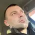 Я Константин, 31, из Хельсинки, ищу знакомство для открытые отношения