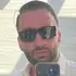 Я Stefano, 30, из Местре, ищу знакомство для дружбы