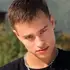 Я Владимир, 24, из Парижа, ищу знакомства на одну ночь
