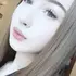 Я Маша, 19, знакомлюсь для вирта в Днепре