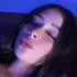 Antonella из Сантьяго, мне 18, познакомлюсь для общения