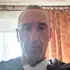 Николай из Гродно, мне 36, познакомлюсь для на одну ночь