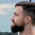 Я Michael, 35, знакомлюсь для регулярного секса в Буэнос-Айрес