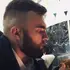 Павел из Алматы, ищу на сайте знакомства на одну ночь