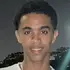 Я Luis, 19, знакомлюсь без обязательств в Сантьяго-де-лос-кабальеросе