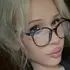 Я Валерия, 21, знакомлюсь для вирта в Тонтон