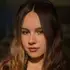 Анна из Кишинёва, мне 22, познакомлюсь для без обязательств