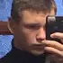Я Михаил, 19, знакомлюсь на одну ночь в Осло