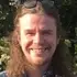 Я Olly, 30, знакомлюсь для общения в Престон