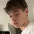 Viktor из Крнов, ищу на сайте знакомства на одну ночь