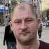 Руслан из Кишинёва, мне 38, познакомлюсь на одну ночь