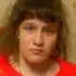 Я Маргарита, 25, из Минска, ищу знакомство для общения