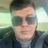Я Oskar, 34, знакомлюсь без обязательств в Шымкенте