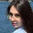 Я Елена, 26, из Анталии, ищу знакомство для совместных путешествий