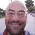 Jesus из Афин, мне 42, познакомлюсь для приятного времяпровождения