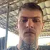 Я Александр, 26, из Киева, ищу знакомство для секса на одну ночь