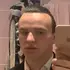Yuriy из Барановичей, ищу на сайте вирта