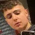 Я Rafa, 19, из Мадрида, ищу знакомство для вирта