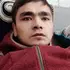 Я Кука, 28, знакомлюсь без обязательств в Шымкенте