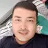 Я Али, 30, из Алматы, ищу знакомство для регулярного секса