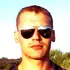 Я Андрей, 38, знакомлюсь для без обязательств в Витебске