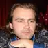 Я Nikolay, 44, из Караганды, ищу знакомства без обязательств