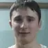 Viktor из Сморгони, мне 33, познакомлюсь для регулярного секса