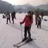 Танюша из Одессы, мне 43, познакомлюсь на одну ночь