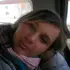 Я Наташка, 36, знакомлюсь для дружбы в Могилёве