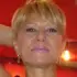 Ellena из Ереван, ищу на сайте виртуальный секс