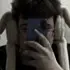Я Савелий, 18, из Загреба, ищу знакомство для приятного времяпровождения